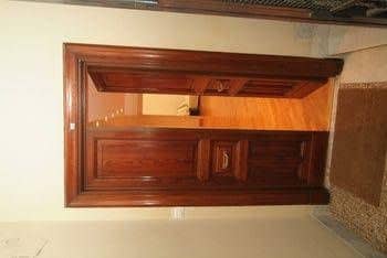 Le Suites del Vaticano