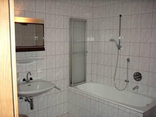 Ferienwohnung Haas Maria