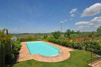 Casa Serena Casa Serena