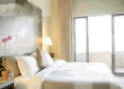 Hotel Conclave Comfort Hotel Conclave Comfort