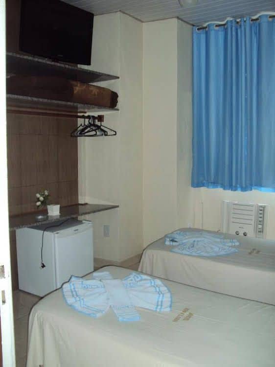 Hotel Rio Claro Hotel Rio Claro
