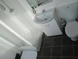 Hatters Hostel Hatters Hostel