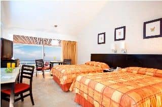 Krystal Ixtapa Krystal Ixtapa