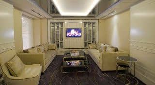 Citycenter Hotel