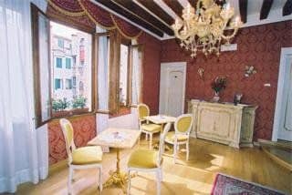 Locanda Correr