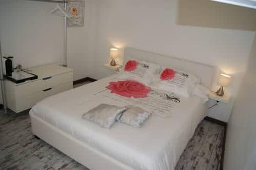 Villa Castelnau Montpellier