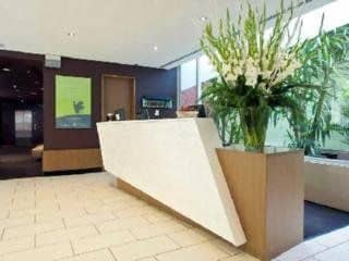 Saint Kilda Beach Hotel (formerly Rydges St Kilda)