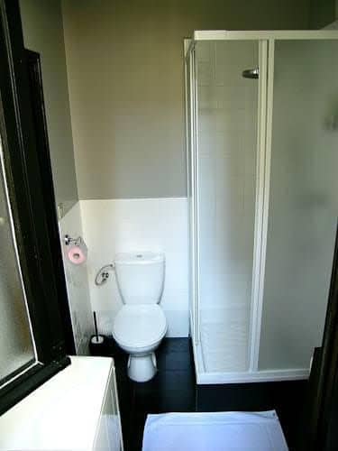 Appartements Gambetta Appartements Gambetta