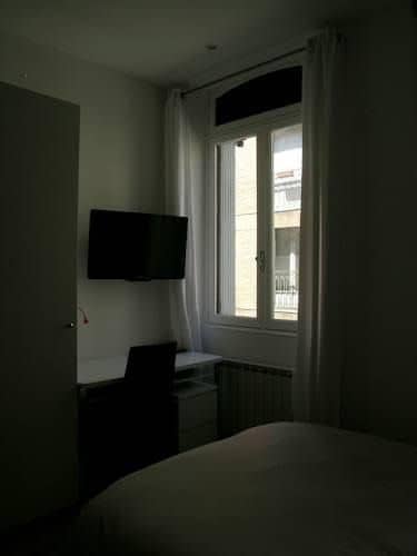 Appartement Pargaminieres Appartement Pargaminieres