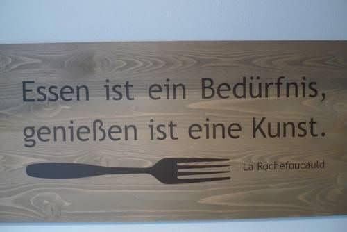 Chalet Edelweiss
