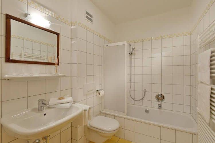 Haus Haggenmuller