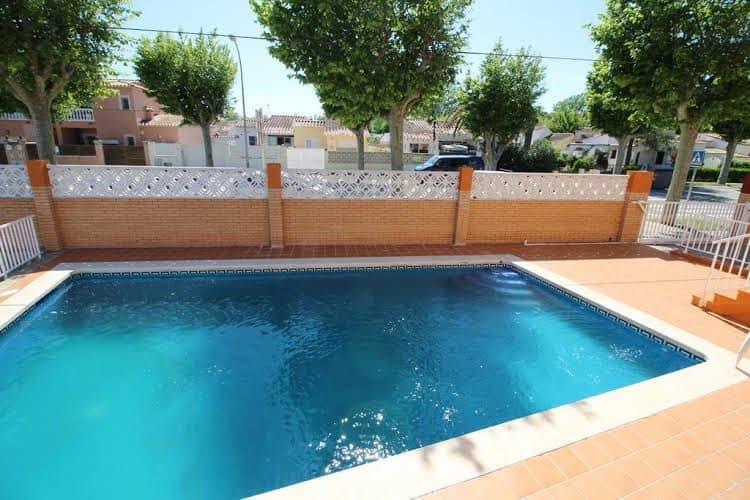 Apart-Rent Casas Freser Apart-Rent Casas Freser