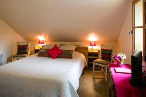 Le Clos Chedeville