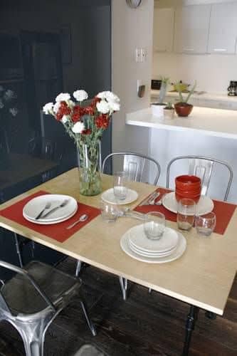 Suites Mexico City Suites Mexico City