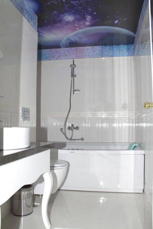 Kaleici Ozkavak Hotel Kaleici Ozkavak Hotel