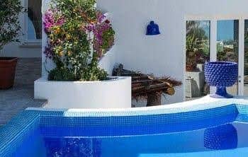 Relais Bijoux Ischia Relais Bijoux Ischia