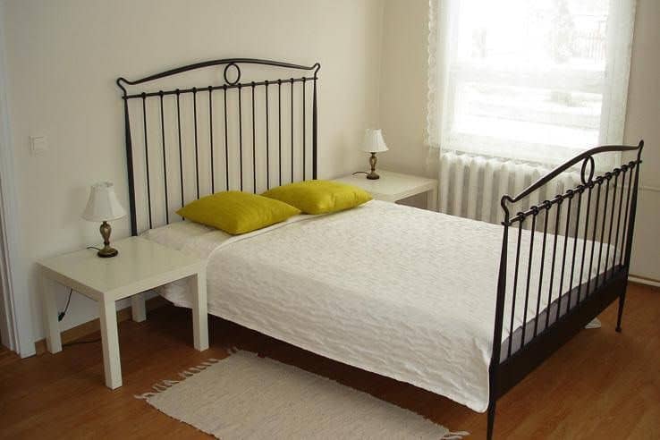 Ribere Apartment Ribere Apartment