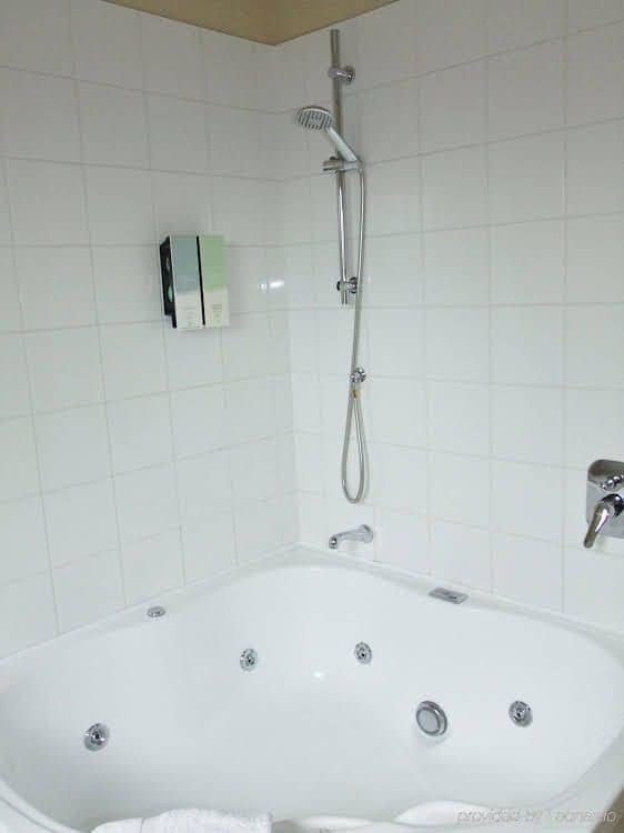 Abbella Luxury Motel