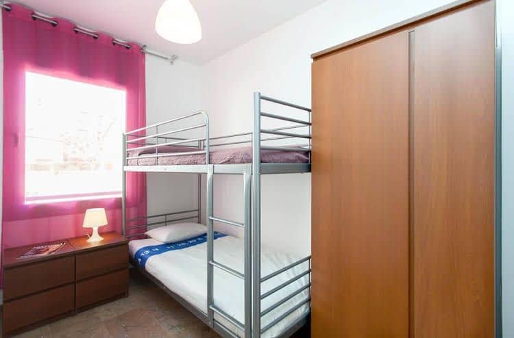 Bed and Go Apartments Bed and Go Apartments