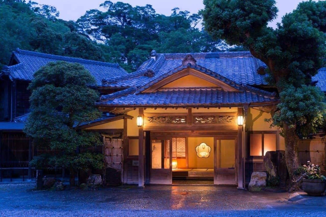 Ochiairo Murakami