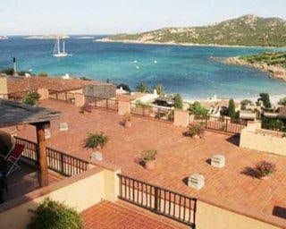 Residenza Chrysalis Bay Residenza Chrysalis Bay