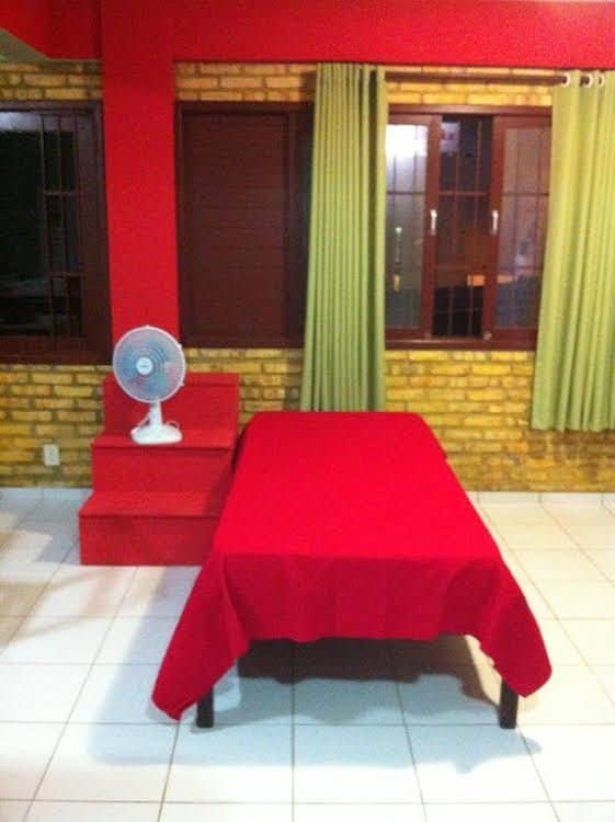 Vila Doce Dulce Flats Vila Doce Dulce Flats