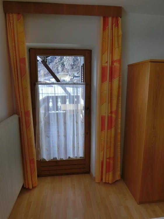 Haus Kindl
