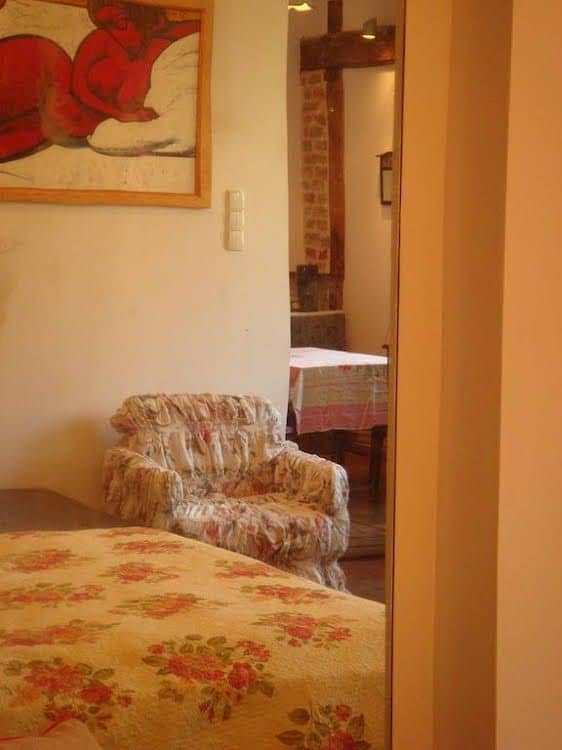 Rybaki Apartment Center