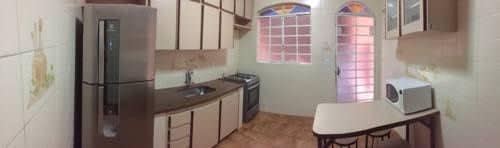 Belo Horizonte Holiday Home Belo Horizonte Holiday Home