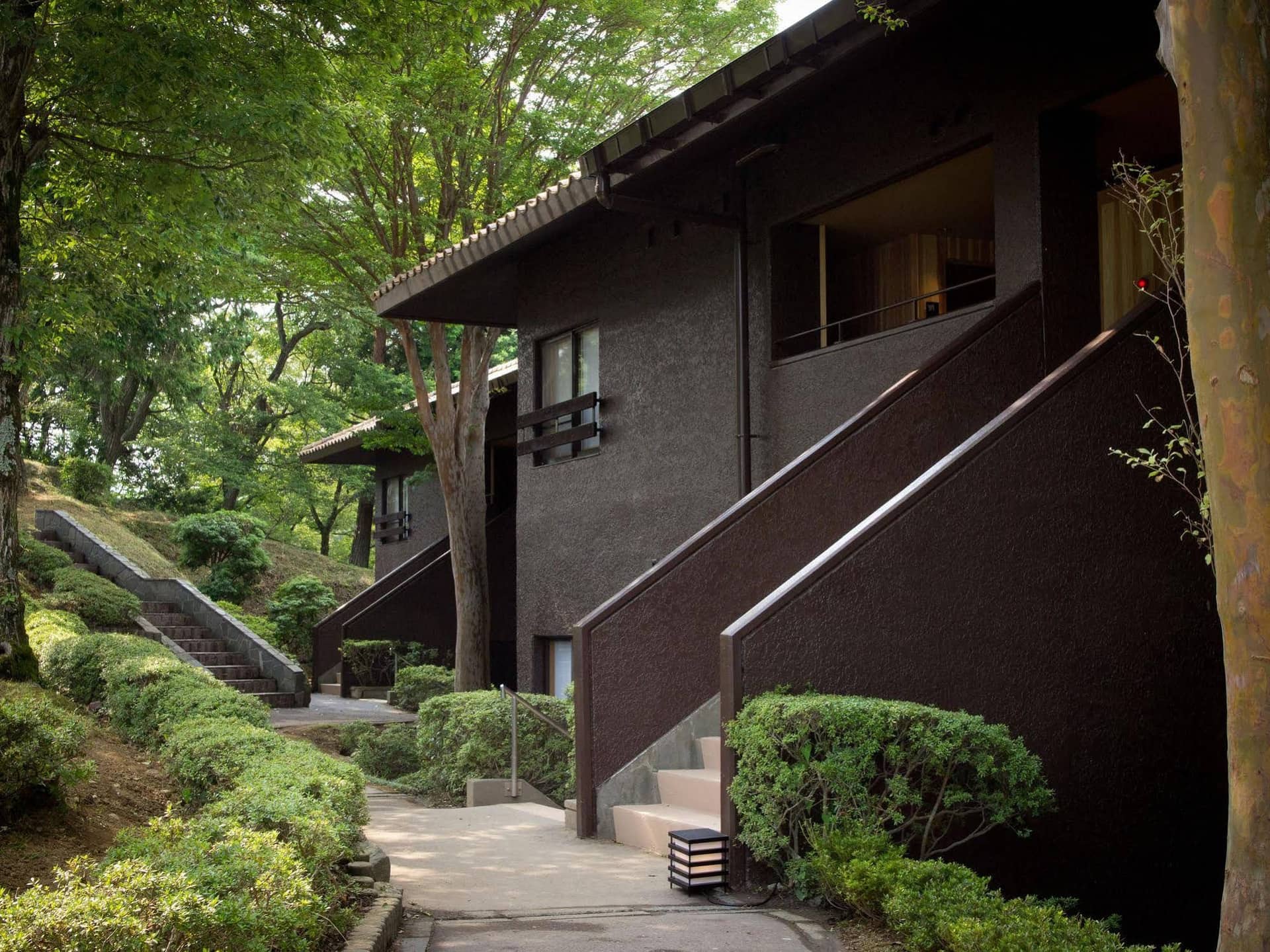 Laforet Shuzenji