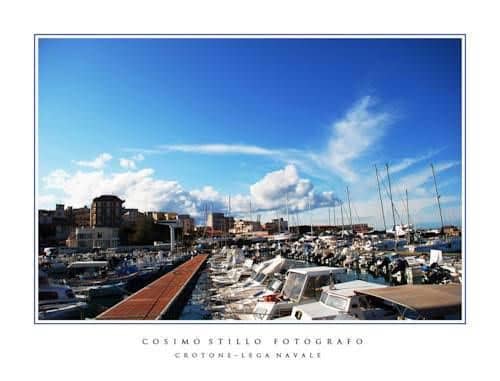 B&B Vittoria