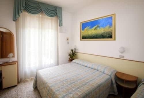 Hotel Gigliola