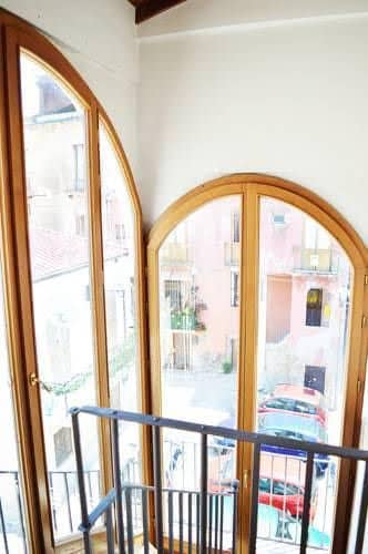 B&B San Pietro