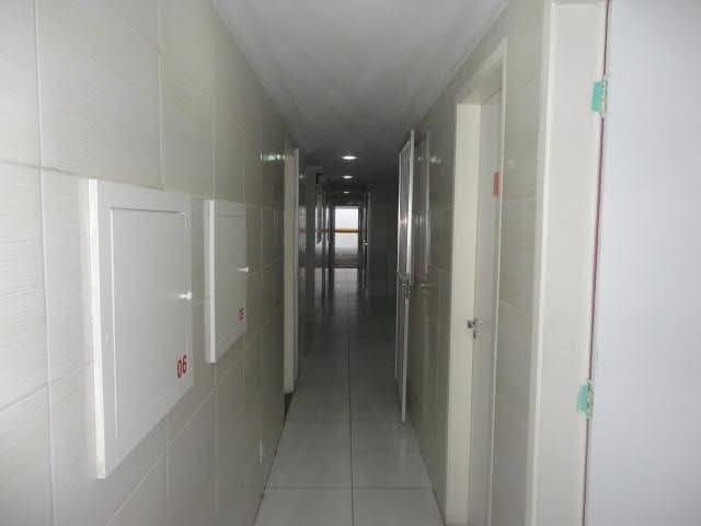 Hotel Ellegance Hotel Ellegance