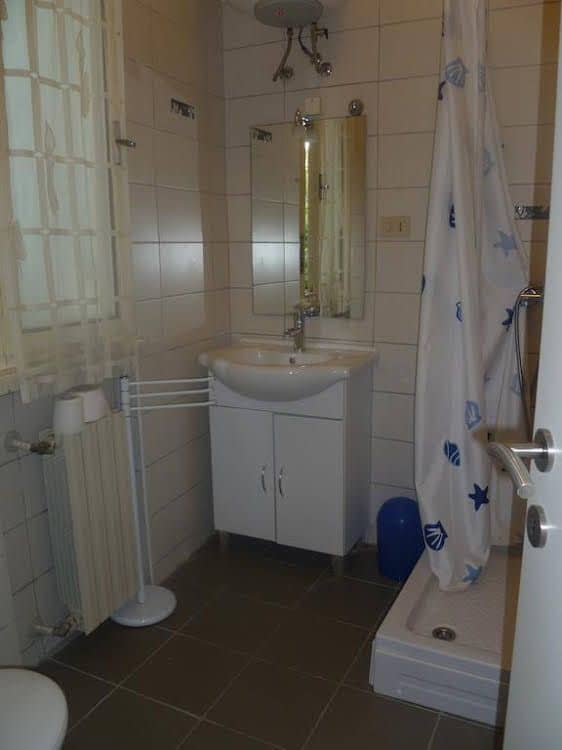Casa Vacanze Anna Casa Vacanze Anna