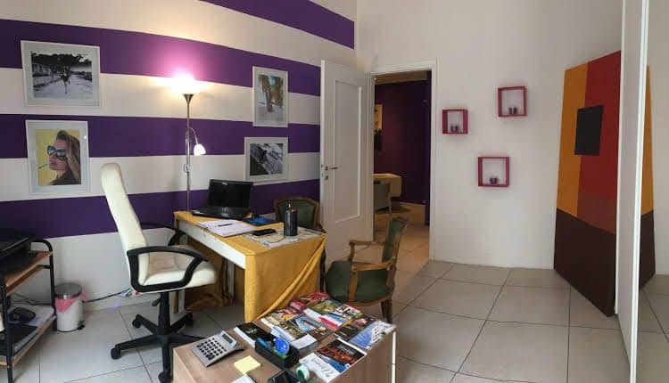 B&B Il Tenore B&B Il Tenore
