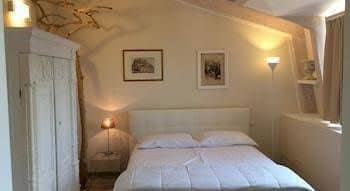 B&B Villa Principessa