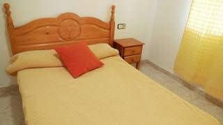 Apartamentos Gardenias 3000 Apartamentos Gardenias 3000