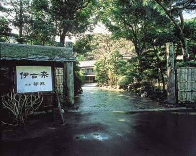 Ikona