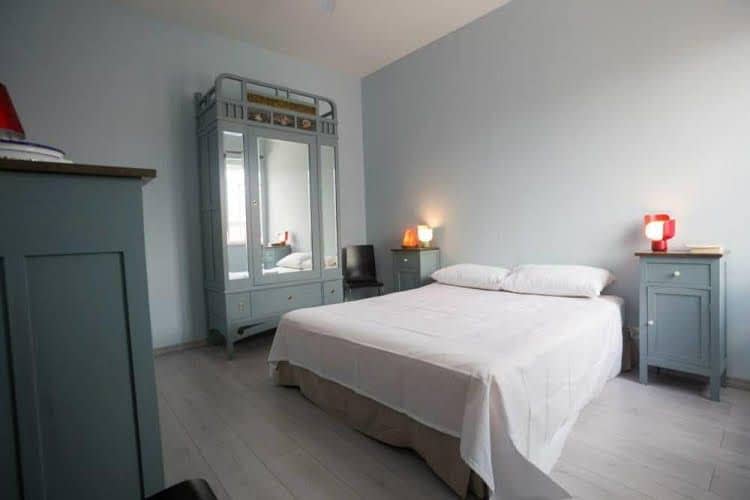 Hotel House Hotel House