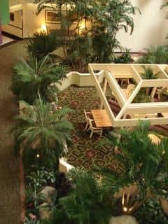 Embassy Suites Boca Raton Embassy Suites Boca Raton