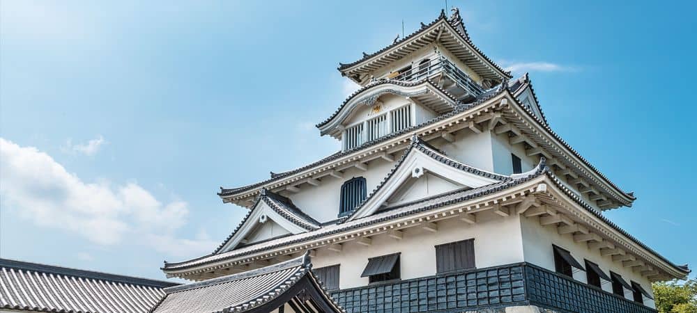 Hamakogetsu