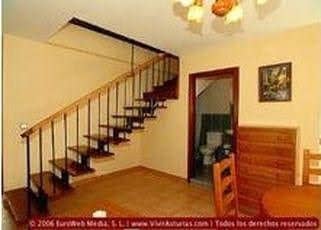 Apartamentos San Juan