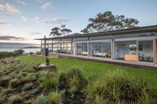 Avalon Coastal Retreat Avalon Coastal Retreat