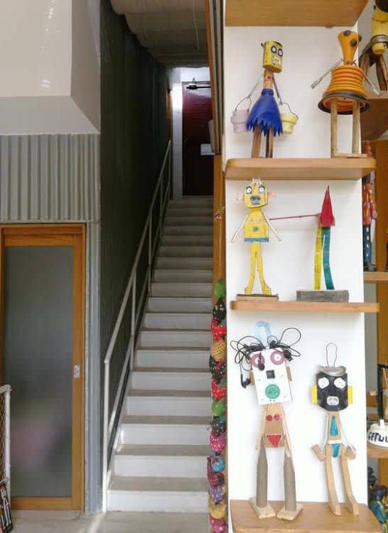Casa da Gente Casa da Gente