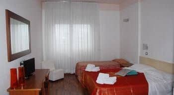 Hotel Golden