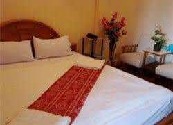 Nakhonesack Hotel 3 Nakhonesack Hotel 3