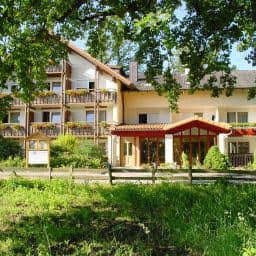 Gastehaus-Aparthotel Grabner Gastehaus-Aparthotel Grabner