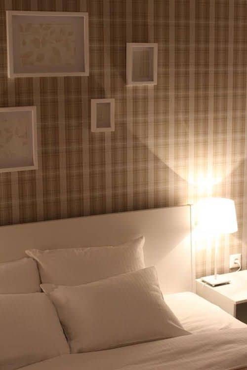 My Home Star Aparthotel My Home Star Aparthotel