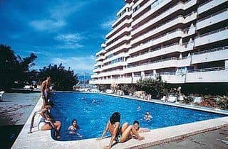 Aguamarina
